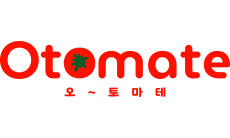 오토마테(OTOMATE)팜